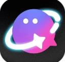 加一星球