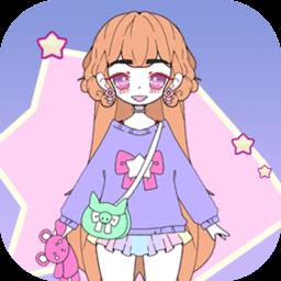 托卡迷你少女游戏最新版
