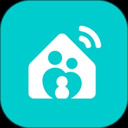 中国移动和家亲app