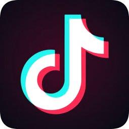 抖音华为定制版本