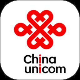 广西联通手机营业厅