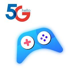 天翼云游戏手机版