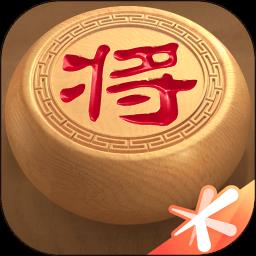天天象棋官方手机版