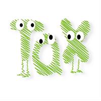 淘气侠游戏盒最新版
