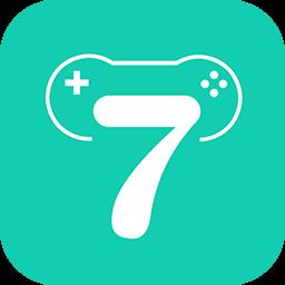 小七手游客户端app