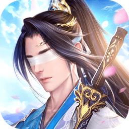 龙武小米版