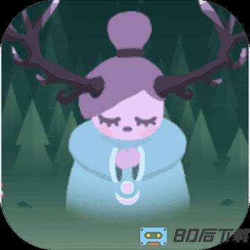 Ruya内购破解版