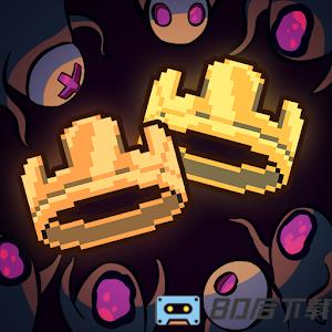 王国两个王冠中文破解版(Kingdom：Two Crowns)