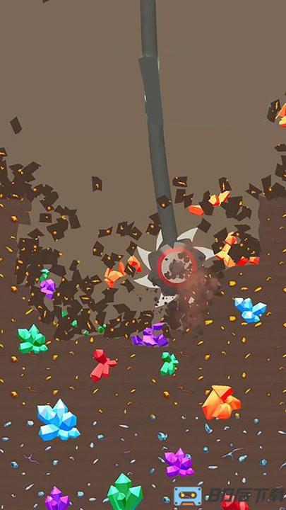 我是大矿工最新版