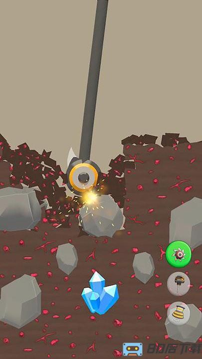 我是大矿工最新版