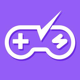 闪抓app手机版