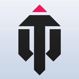 坦克营地app(坦克世界官方助手)