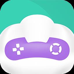 饺子云游戏app最新版
