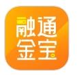 融通金宝