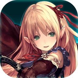 影之诗手游新快版