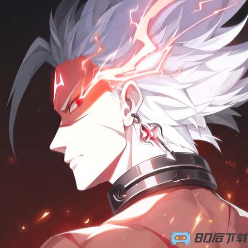 晶核手游vivo版