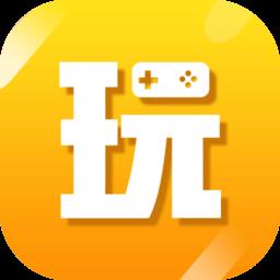 大咖玩app