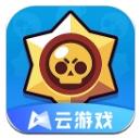 荒野云游戏官方版
