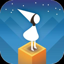 纪念碑谷7周年庆免费版(Monument Valley)