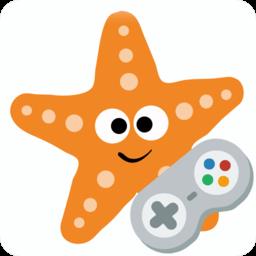 海星模拟器官方版