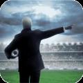 梦幻足球经理百度游戏(Top Football Manager)