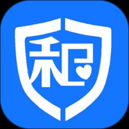 租号秀app