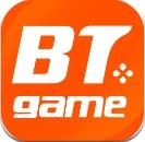 BTgame手游平台