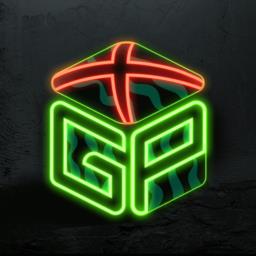 西瓜皮365app