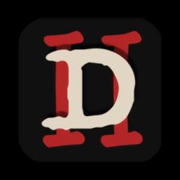 暗黑破坏神2手机助手(D2R助手)