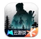 黎明觉醒生机云游戏
