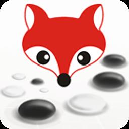 弈狐围棋