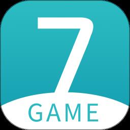 7724破解游戏盒子app