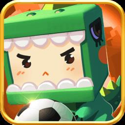 迷你世界五周年版本最新版