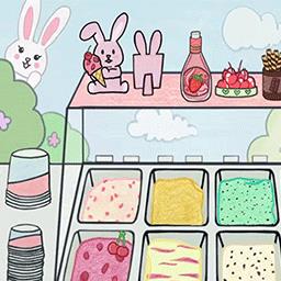 梦幻美食制作大师手机版