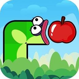 完美贪吃蛇大战手机版