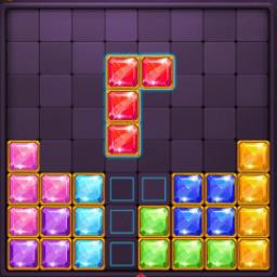 俄罗斯消除大神游戏