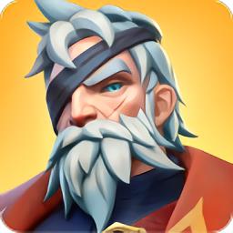 无限奇兵降临最新版
