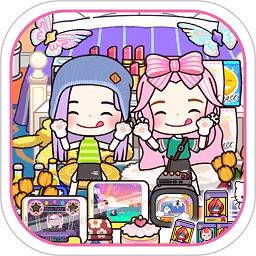 米加生活完整版