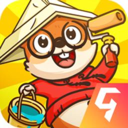 乐缤纷庄园官方版