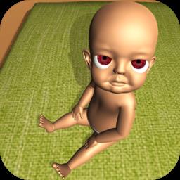 人类幼崽模拟器手机版