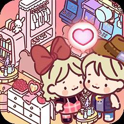 口袋小镇世界手机版