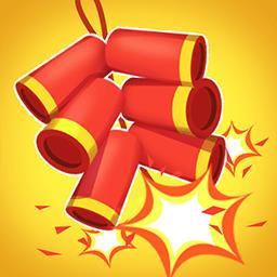 放炮模拟器最新版