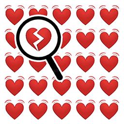 制作可爱纸娃娃手机版