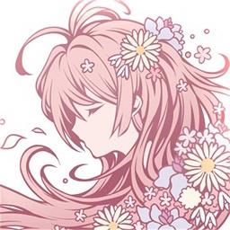 时尚公主梦幻换装游戏