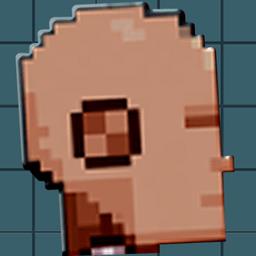 非我世界沙盒战最新版