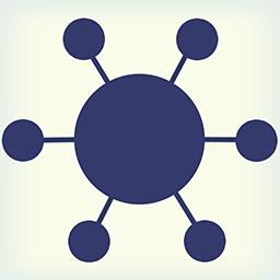 见缝插针同桌游戏最新版