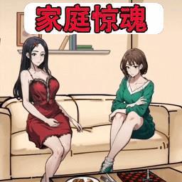 规则诡谈2游戏
