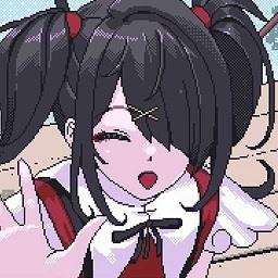 主播女孩的依赖游戏最新版