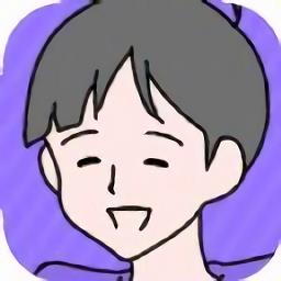 大都会男孩手机版