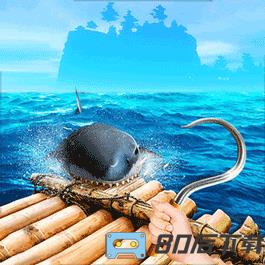 我的生存计划游戏